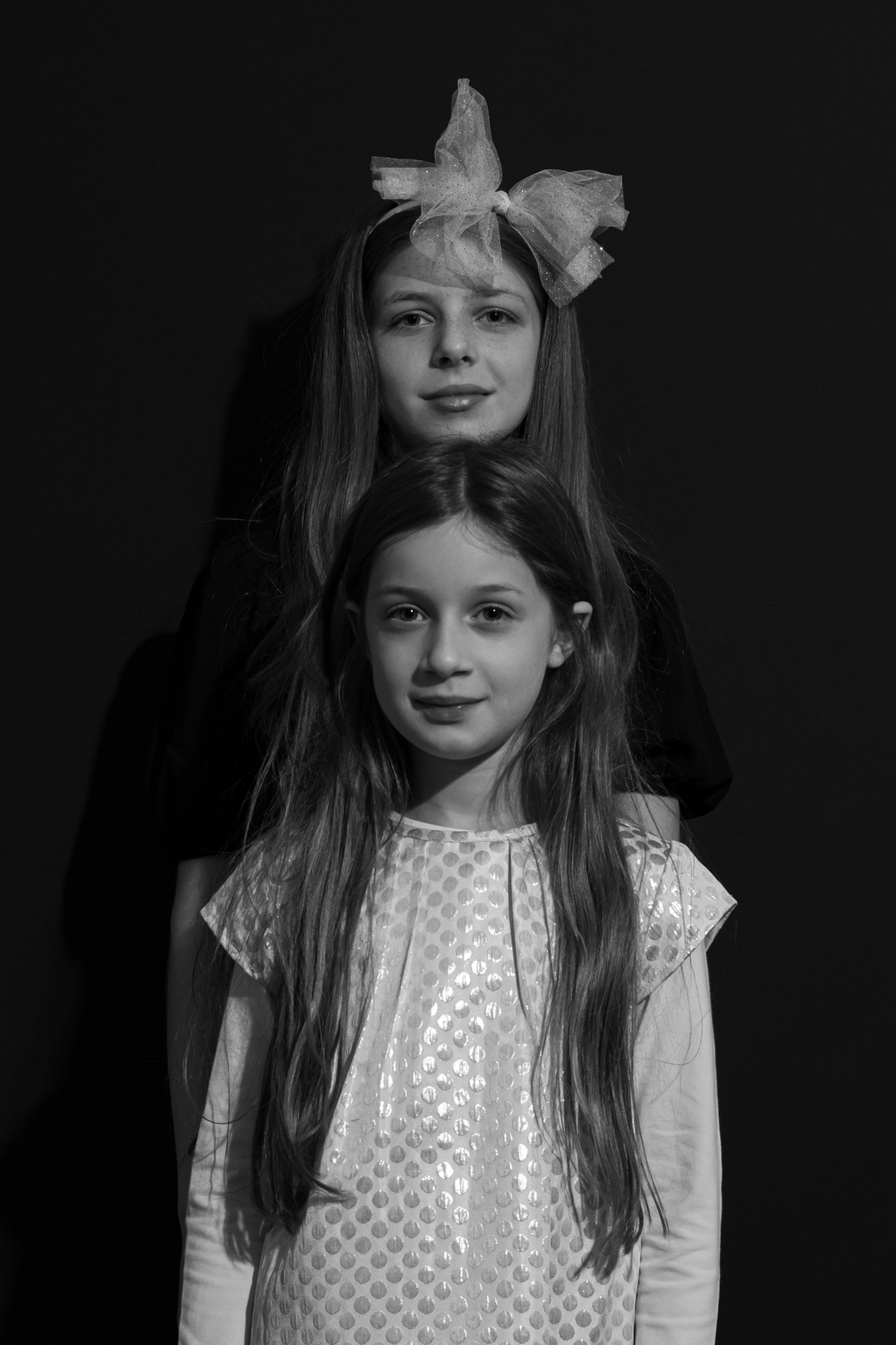 Français: Photographie portrait réalisée par Alexandre Marly, photographe de portraits et de documentaires Belge. Technique: Nikon D850. English: Portrait photography by Alexandre Marly, Belgian portrait and documentary photographer. Technique: Nikon D850.