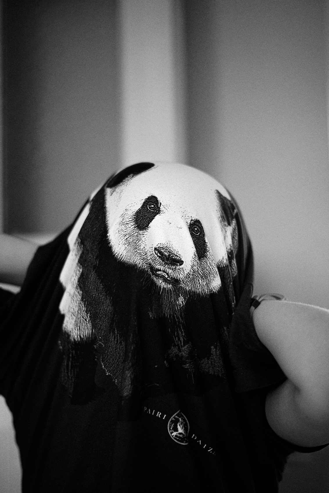 Français: Photographie portrait réalisée par Alexandre Marly, photographe de portraits et de documentaires Belge. Technique: Nikon D850. English: Portrait photography by Alexandre Marly, Belgian portrait and documentary photographer. Technique: Nikon D850.